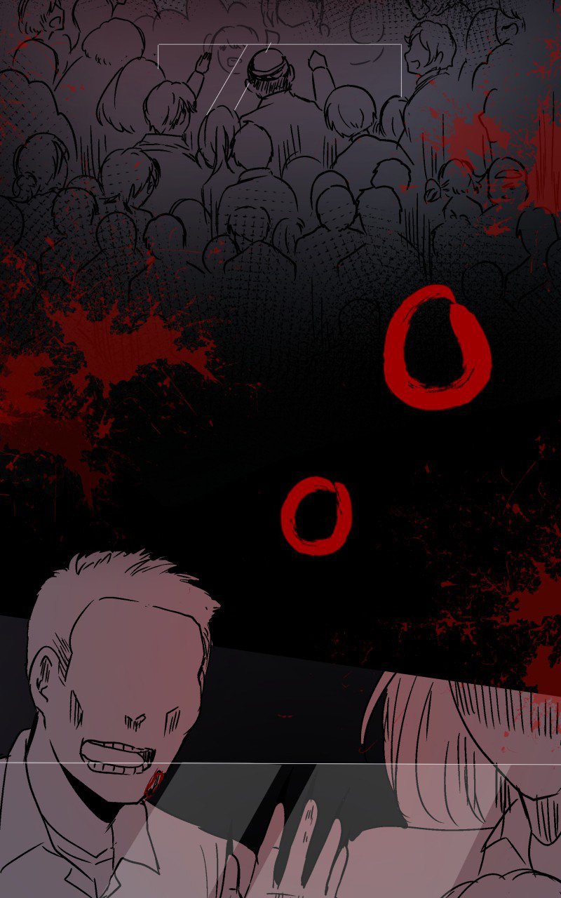 Đọc truyện Trọng sinh mạc thế - Chap 61